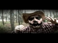 Boondox - Pray With Snakes