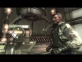 Singularity Trailer