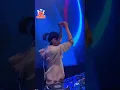 Download Lagu mati matian performance dj panda #djpanda #djparty #dj #djbreakbeat #remix #breakbeatgalau