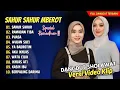 Download Lagu SAHUR SAHUR MBEROT - Shinta Arsinta Ft. Diva Hani | RAMADAN TIBA OM ADELLA || ALBUM DANGDUT TERBARU