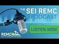 S2 E1 SEIREMC DeepDive January2026