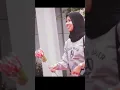 Download Lagu Seakan dikasih bunga [prank lewane tv]