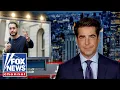 Watters The comrades are in control now