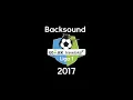 Download Lagu Backsound Liga 1 2017 tvone