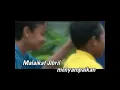Adikku Sayang - 10 Malaikat | Kids Videos | Kids Channel
