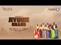 Download Lagu Zabron Singers-Jivunie Chako (Official video lyrics)