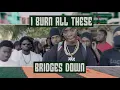 Soldier Kidd - Thug Paradise 2 (Official Lyric Video)