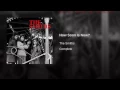 How Soon Is Now? (Single Edit) (2008 Remaster)