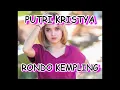 Download Lagu Rondo Kempling (feat. Putri Kristya) -==- Onar