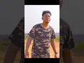 Download Lagu Mogos Dawit #eritrea #habesha #eritreanfilm #music#share  #neweritreanmovie #subscribe