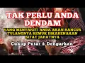 Lagu PUTAR SEGERA AYAT INI❗Agar Orang Yang Dzolim Pada Anda Mendapat Karma \u0026 Balasan Dari Allah❗