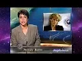 Download Lagu NOS Journaal met Noraly Beyer 02-09-1997