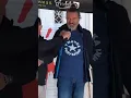 Download Lagu „Đ’e si pošao, bruko majčina“ - Dragan Jovanović pročitao svoju pesmu na skupu u Užicu