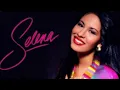 Download Lagu FREE PLAYBOI CARTI X SELENA QUINTANILLA Type Beat Your World