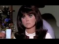 Marlo Thomas 88 Doctors ly Confirmed That She