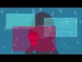 Diploma in Information Technology