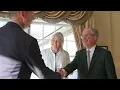 Serving Families in Flushing - Sharp Funeral Homes