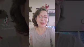 غالي يابوي أجمل اغاني فريد الاطرش 