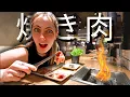 5 Must Try Japanese Chain Restaurants