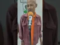 Download Lagu Lagu hidup yang sepi Koes plus cover Pak Haji Dani