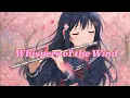 Download Lagu 🌸 Whispers of the Wind – An Original Song Inspired by Shouko Fuyuumi from La Corda d'Oro 🎼 (Lyrics)
