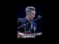 無賴 by暖男 Ronald Cheng鄭中基