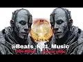 Download Lagu #dj2025 dj competition song 2025 #26 dj competition dialogue | competition horn mix dj song 2025