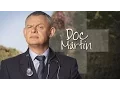 Doc Martin Season 7 Episode 3