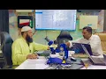 Information about Professional Training With Jaltest