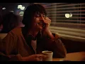 Diplo, Jessie Murph, Polo G - Heartbroken (Official Video)