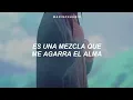 Kany García - Confieso (Letra) || confieso que me haces tanta falta...