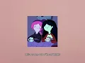 Download Lagu Party in the HOLLOwood{sped up}