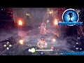 Nioh 3 - Distant Memories Trophy Achievement Guide