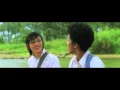 Download Lagu Yovie \u0026 Nuno - Man Jadda Wajada (Video Clip with Footage)