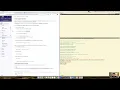 Using a MITM proxy to inspect requests against the GitLab Container Registry