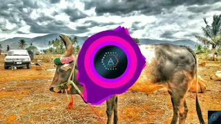 maattupetti koyilile bass boosted mayilattam malayalam song 