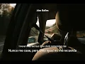 The National - Bloodbuzz Ohio (Subtitulada Inglés/Español) (Traducida al Español) (Sub Esp) (Lyrics)