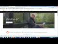 Visual Basic Programming - Connecting to Databases MS Access