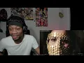 Fredo - Mazzaleen feat. D-Block Europe (Official Video) Reaction