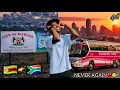 Lagu Traveling From Zimbabwe to South Africa by Bus🛣️🚍 ( NEVER AGAIN!!!😭💔)…