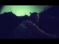 Brutalismus 3000 - badthiings (rip avicii) (Official Video)