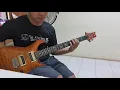 Download Lagu Melodi Sandiwara Cinta - Repvblik