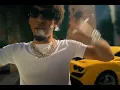 Jazeek X Luciano - MAKE IT BOUNCE (prod. by Crimebeatz, VITO, Owtji) [Official Video]