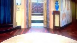 jessie s01e12 falso romance parte 2 de 3