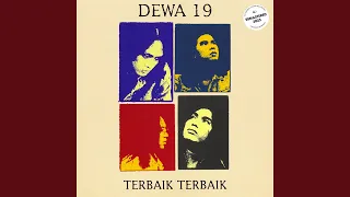 satu hati kita semestinya remastered 2022 