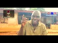 Download Lagu #REVEALED... TRUE HISTORY OF AVRUGO PEOPLE in Igalamela/Odolu LGA Kogi State (PART 1)