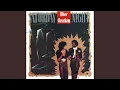 Download Lagu Get Down Saturday Night