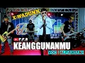Download Lagu KEANGGUNANMU ALFIANSYAH (KOPLO VERSION)