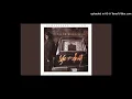 Download Lagu Notorious B.I.G - The World Is Filled...(Ft Too Short \u0026 Puff Daddy)