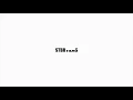 Lil Merk X “Love Don’t Live Here Anymore” Ft Ervinesha (Official Video) #ShotBy:Stbr